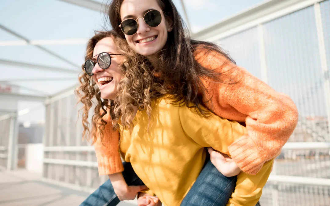 Qué hace que una botella de vino se convierta en una historia