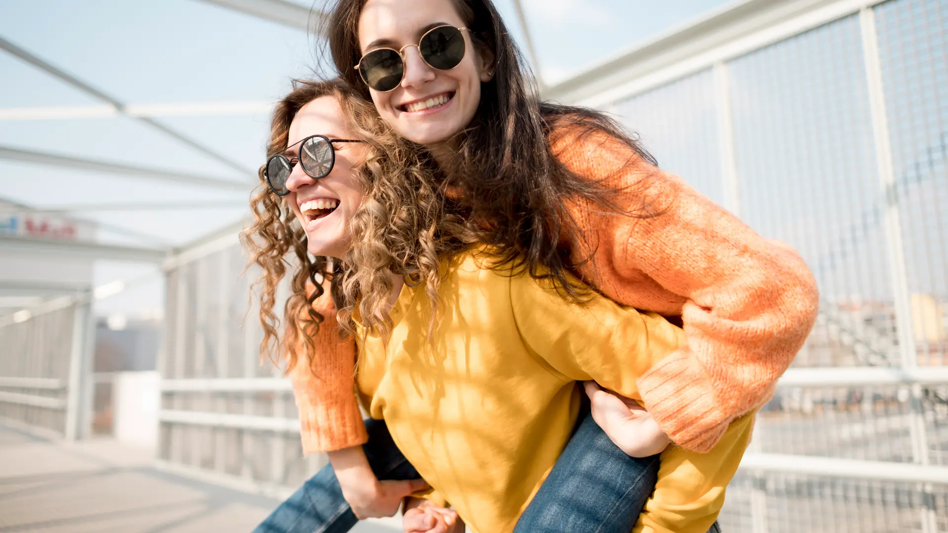 Qué hace que una botella de vino se convierta en una historia