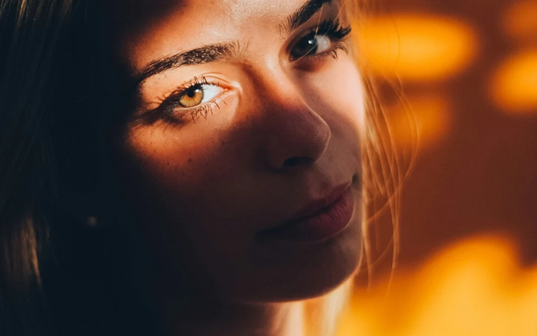 Las reglas del vino que decidimos romper