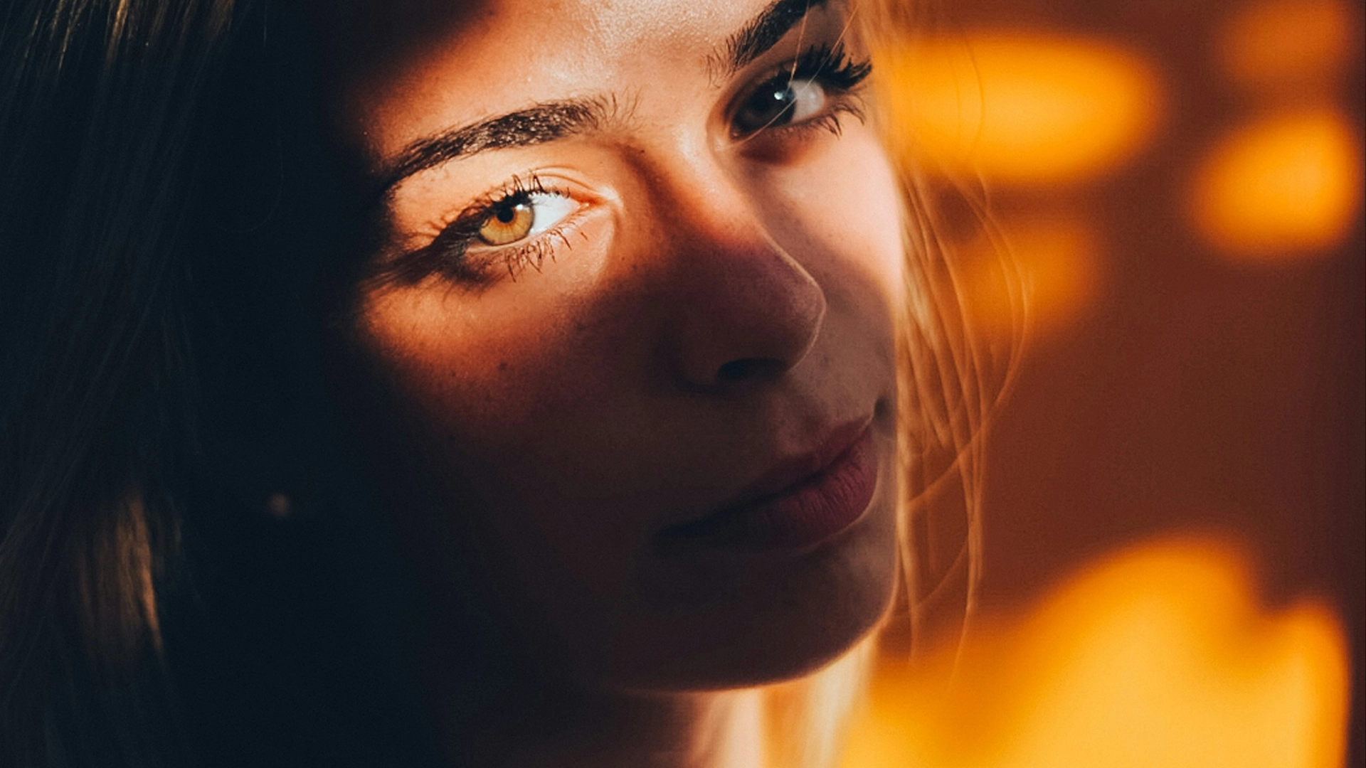 Las reglas del vino que decidimos romper