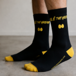 Imagen siguiente del producto