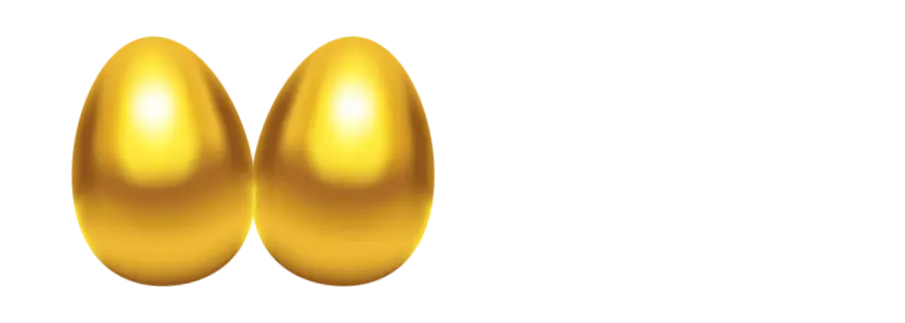 Logo No Hay Huevos